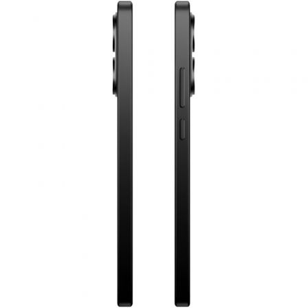 Xiaomi POCO X7 Pro 12GB RAM 512GB Negro